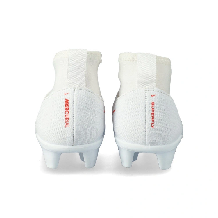 bota-nike-air-zoom-mercurial-superfly-11-club-fgmg-lk-nino-blanco-4