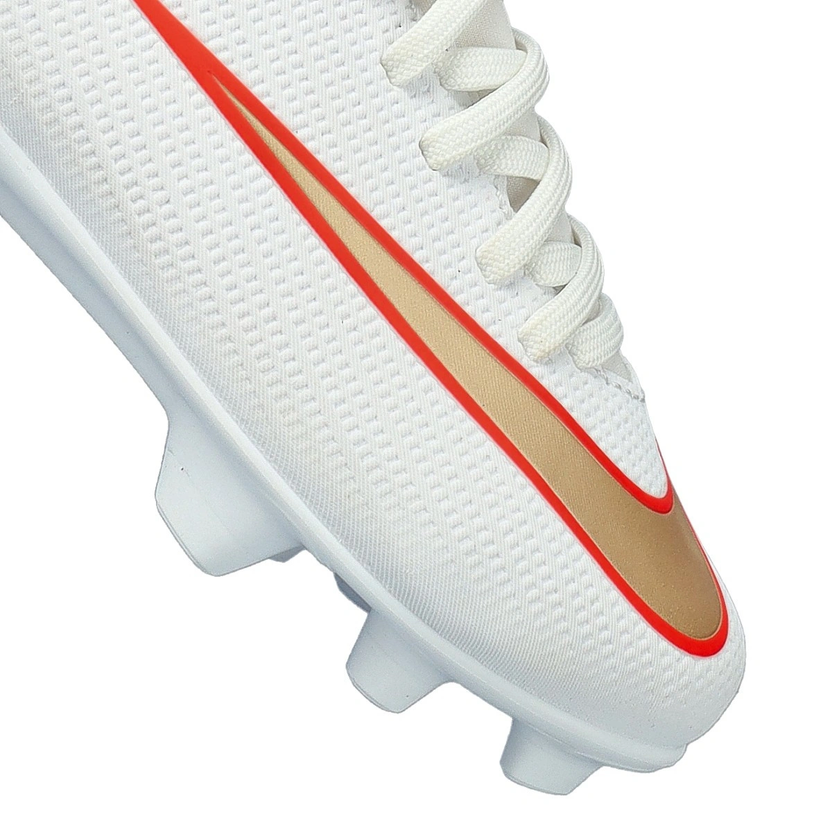 bota-nike-air-zoom-mercurial-superfly-11-club-fgmg-lk-nino-blanco-6