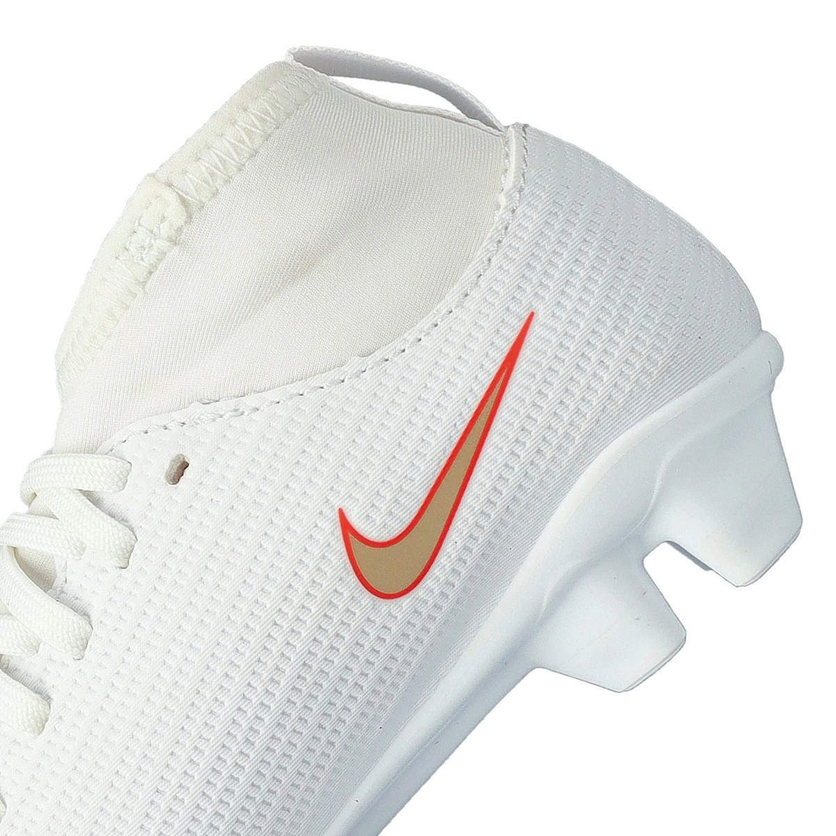 bota-nike-air-zoom-mercurial-superfly-11-club-fgmg-lk-nino-blanco-7