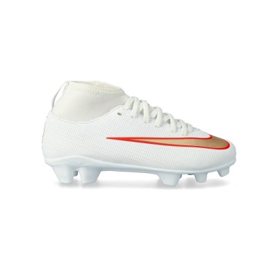 Air Zoom Mercurial Superfly 11 Club FG/MG Lk Kind Voetbalschoenen