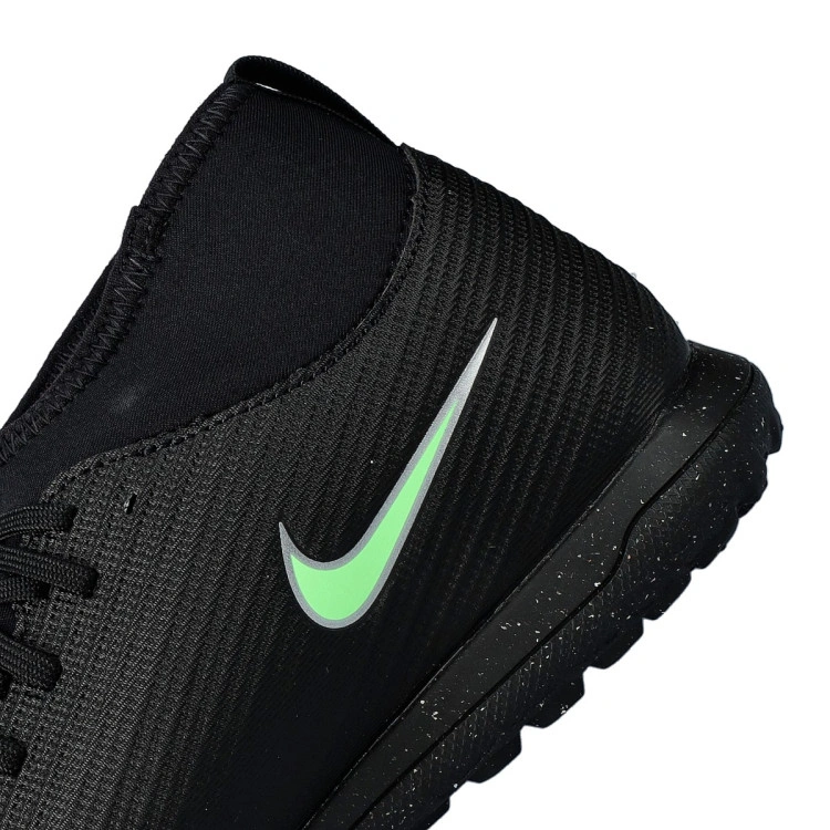bota-nike-air-zoom-mercurial-superfly-11-club-turf-kinder-negro-7