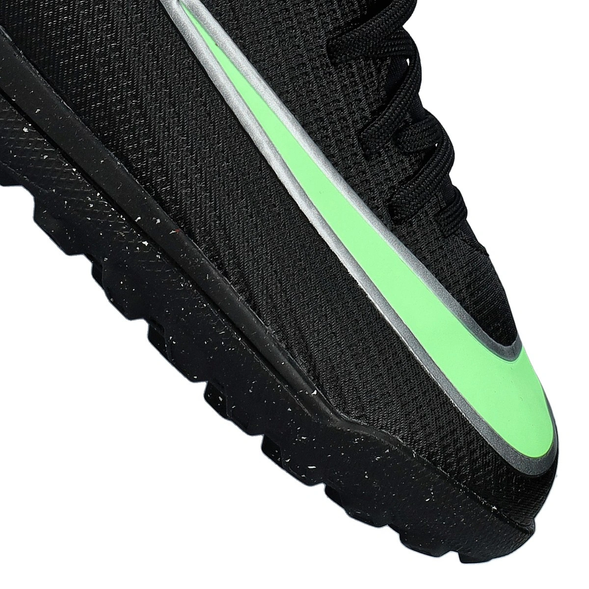 bota-nike-air-zoom-mercurial-superfly-11-club-turf-kinder-negro-6
