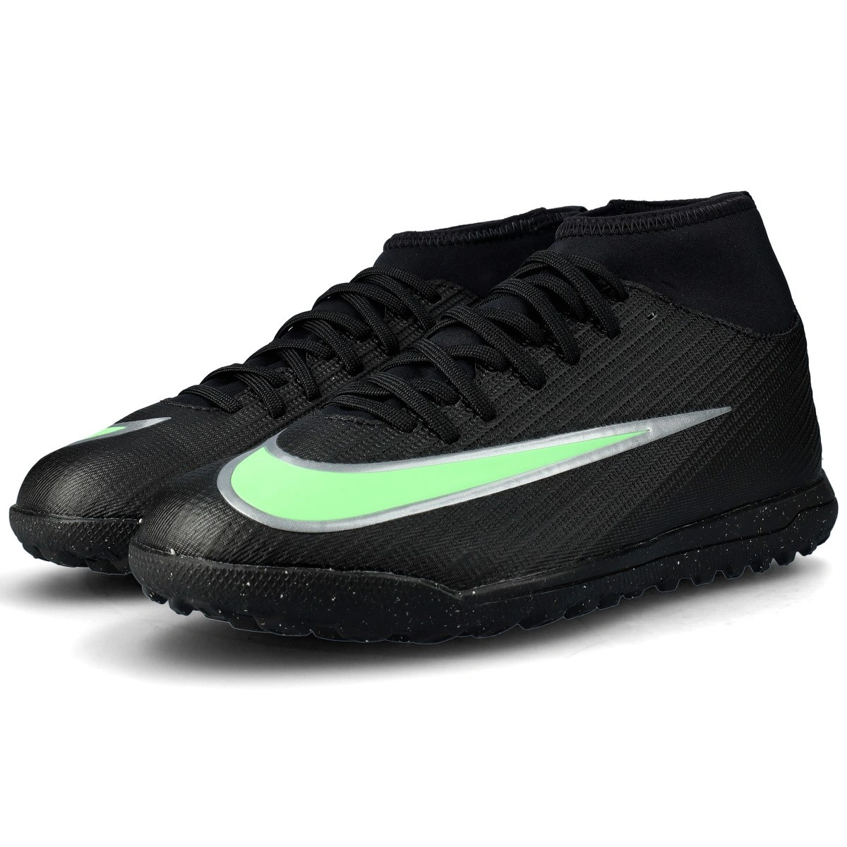 bota-nike-air-zoom-mercurial-superfly-11-club-turf-kinder-negro-9