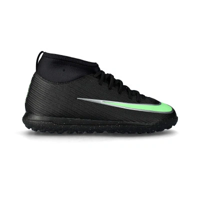 Air Zoom Mercurial Superfly 11 Club Turf Kind Voetbalschoenen