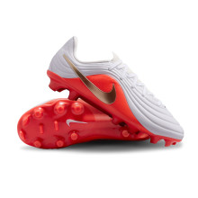 Nike Tiempo Maestro Academy FG/MG Kind Voetbalschoenen