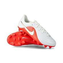 Nike Tiempo Maestro Academy FG/MG Kind Voetbalschoenen