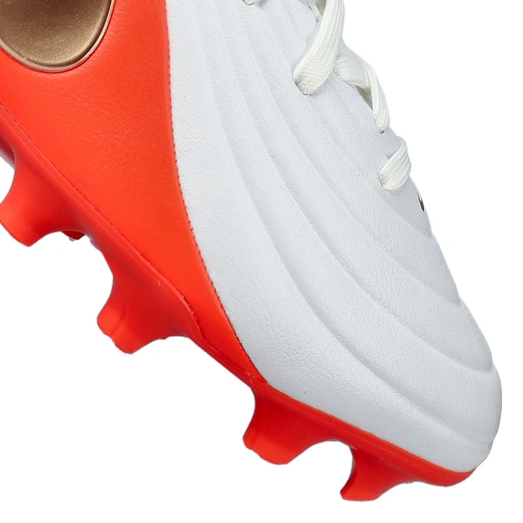 bota-nike-tiempo-maestro-academy-fuballschuhe-fgmg-kinder-blanco-6