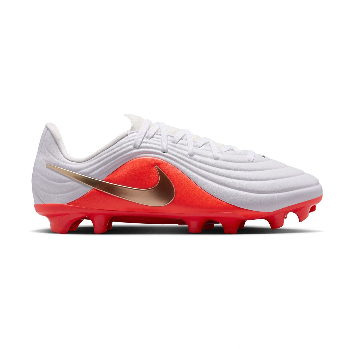 bota-nike-tiempo-maestro-academy-fgmg-nino-white-blur-brt-crimson-1