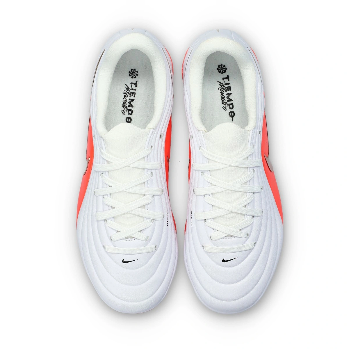 bota-nike-tiempo-maestro-academy-fuballschuhe-fgmg-kinder-blanco-5