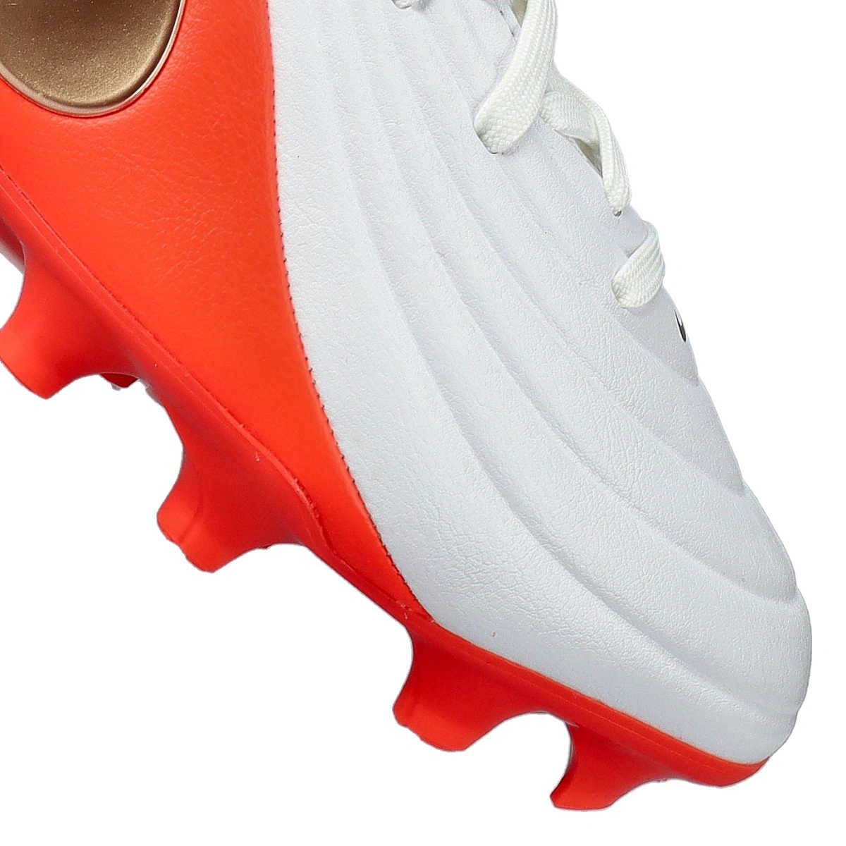 bota-nike-tiempo-maestro-academy-fuballschuhe-fgmg-kinder-blanco-6