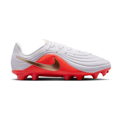 Tiempo Maestro Academy FG/MG Kind Voetbalschoenen