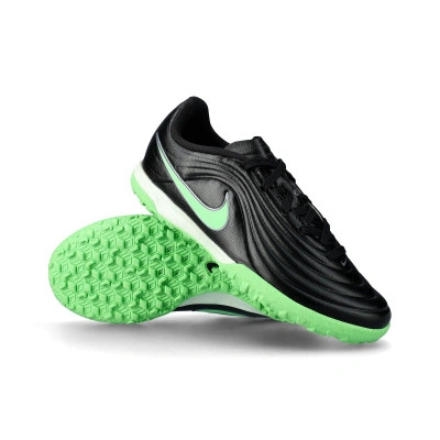Tiempo Maestro Academy Turf Kind Voetbalschoenen