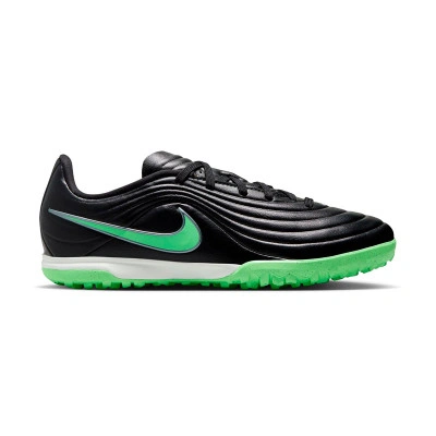 Tiempo Maestro Academy Turf Kind Voetbalschoenen