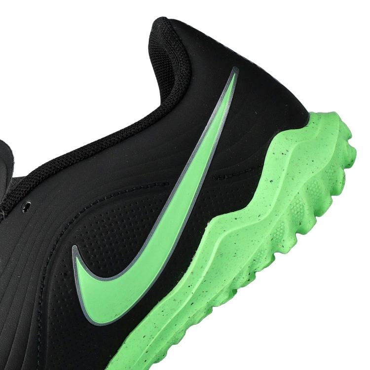 bota-nike-tiempo-maestro-club-turf-kinder-negro-7