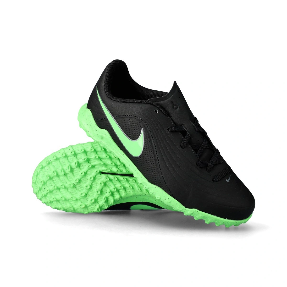 bota-nike-tiempo-maestro-club-turf-kinder-negro-0