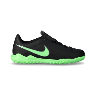 Tiempo Maestro Club Turf Kind Voetbalschoenen