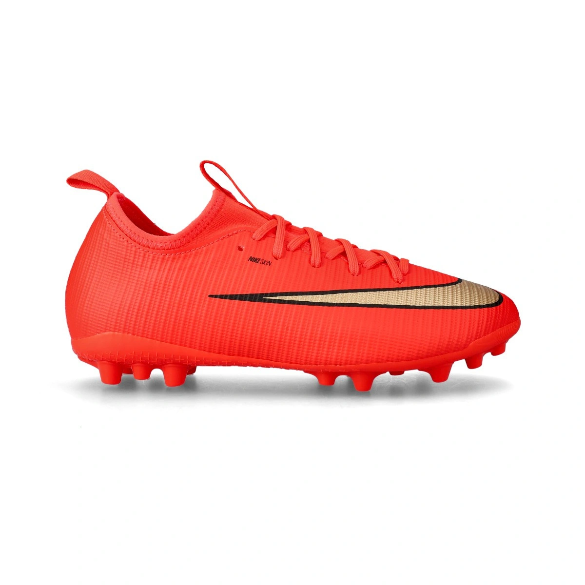 bota-nike-air-zoom-mercurial-vapor-17-academy-ag-kinder-rojo-1