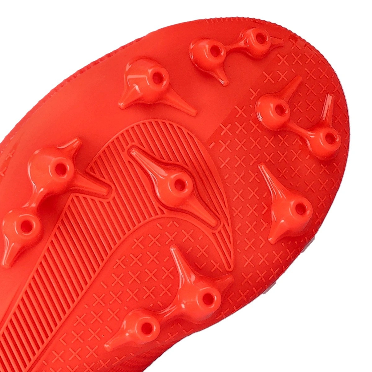 bota-nike-air-zoom-mercurial-vapor-17-academy-ag-kinder-rojo-8