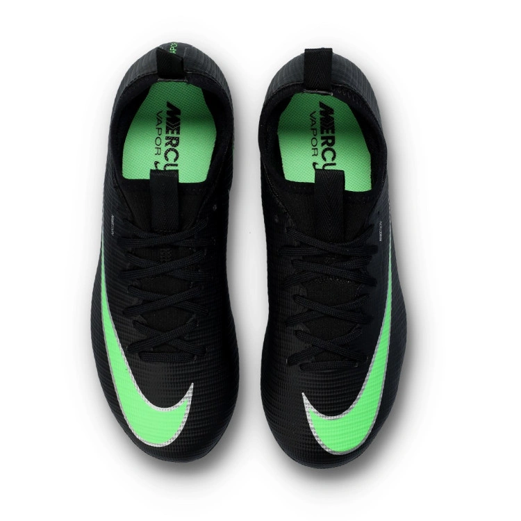 bota-nike-air-zoom-mercurial-vapor-17-academy-ag-kinder-negro-5