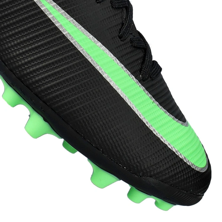 bota-nike-air-zoom-mercurial-vapor-17-academy-ag-kinder-negro-6