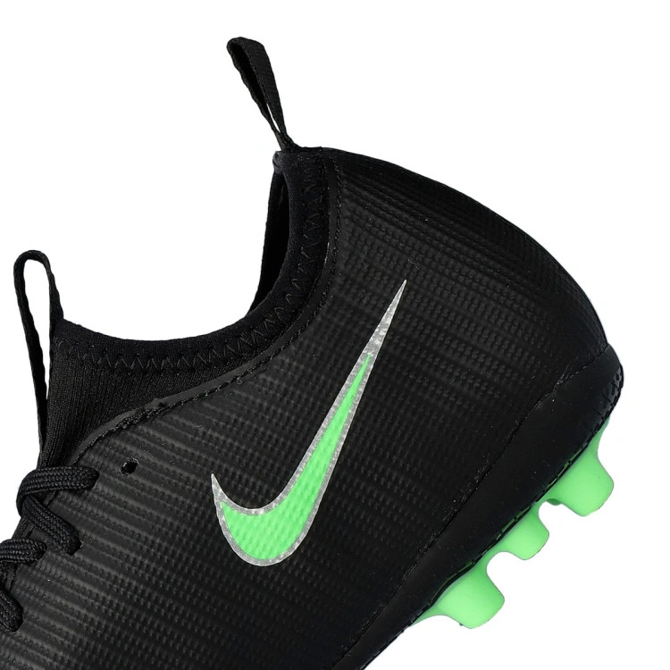 bota-nike-air-zoom-mercurial-vapor-17-academy-ag-kinder-negro-7