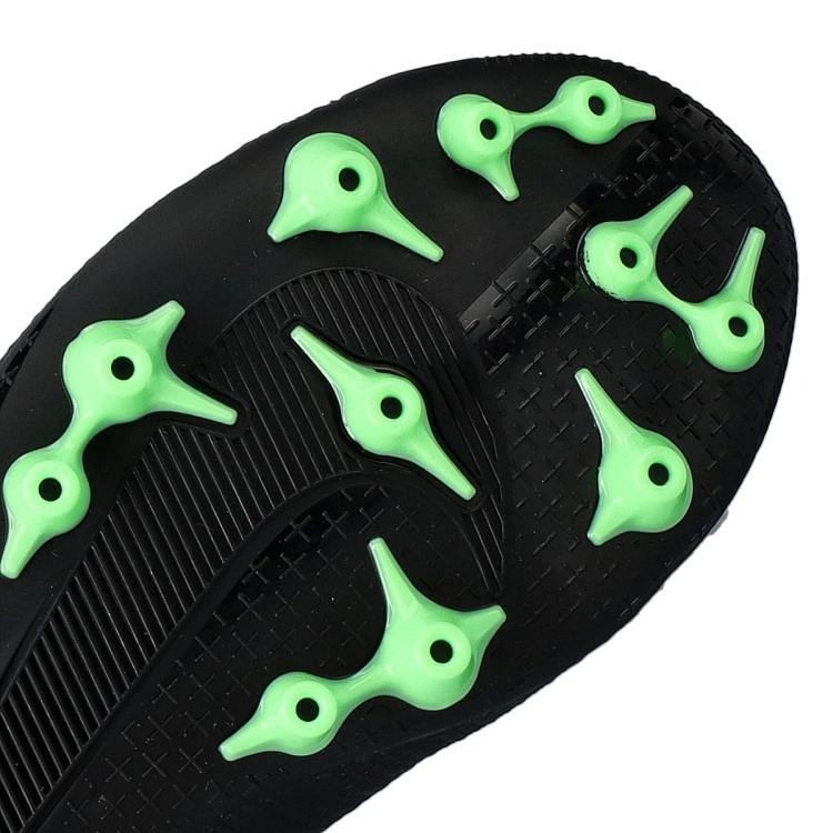 bota-nike-air-zoom-mercurial-vapor-17-academy-ag-kinder-negro-8