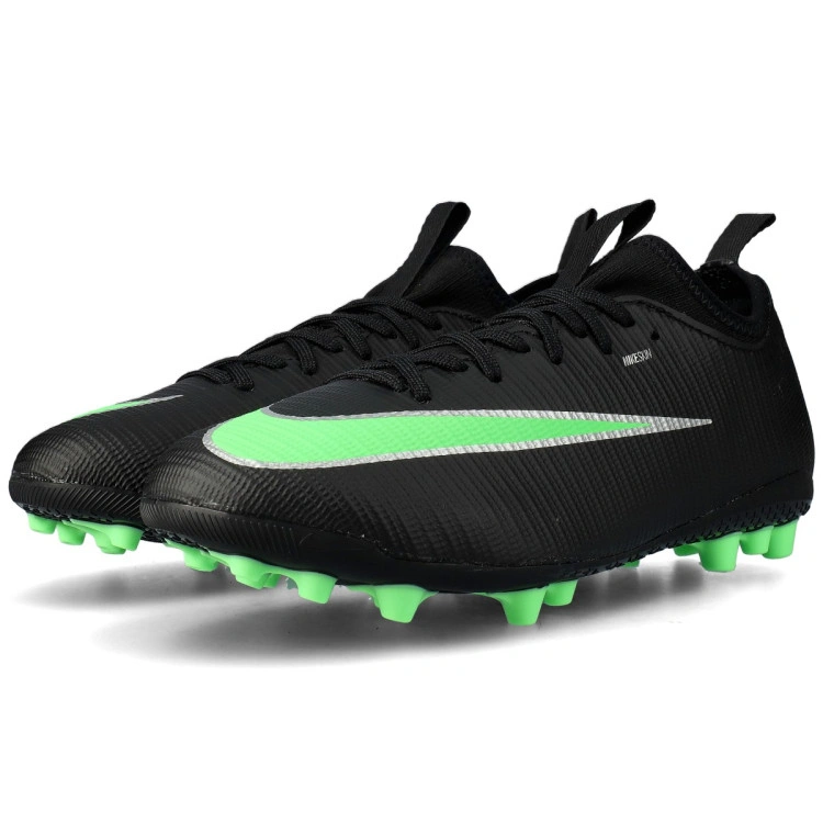 bota-nike-air-zoom-mercurial-vapor-17-academy-ag-kinder-negro-9