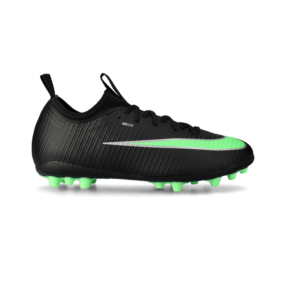 bota-nike-air-zoom-mercurial-vapor-17-academy-ag-kinder-negro-1