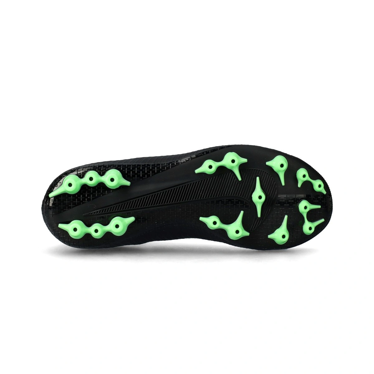 bota-nike-air-zoom-mercurial-vapor-17-academy-ag-kinder-negro-3