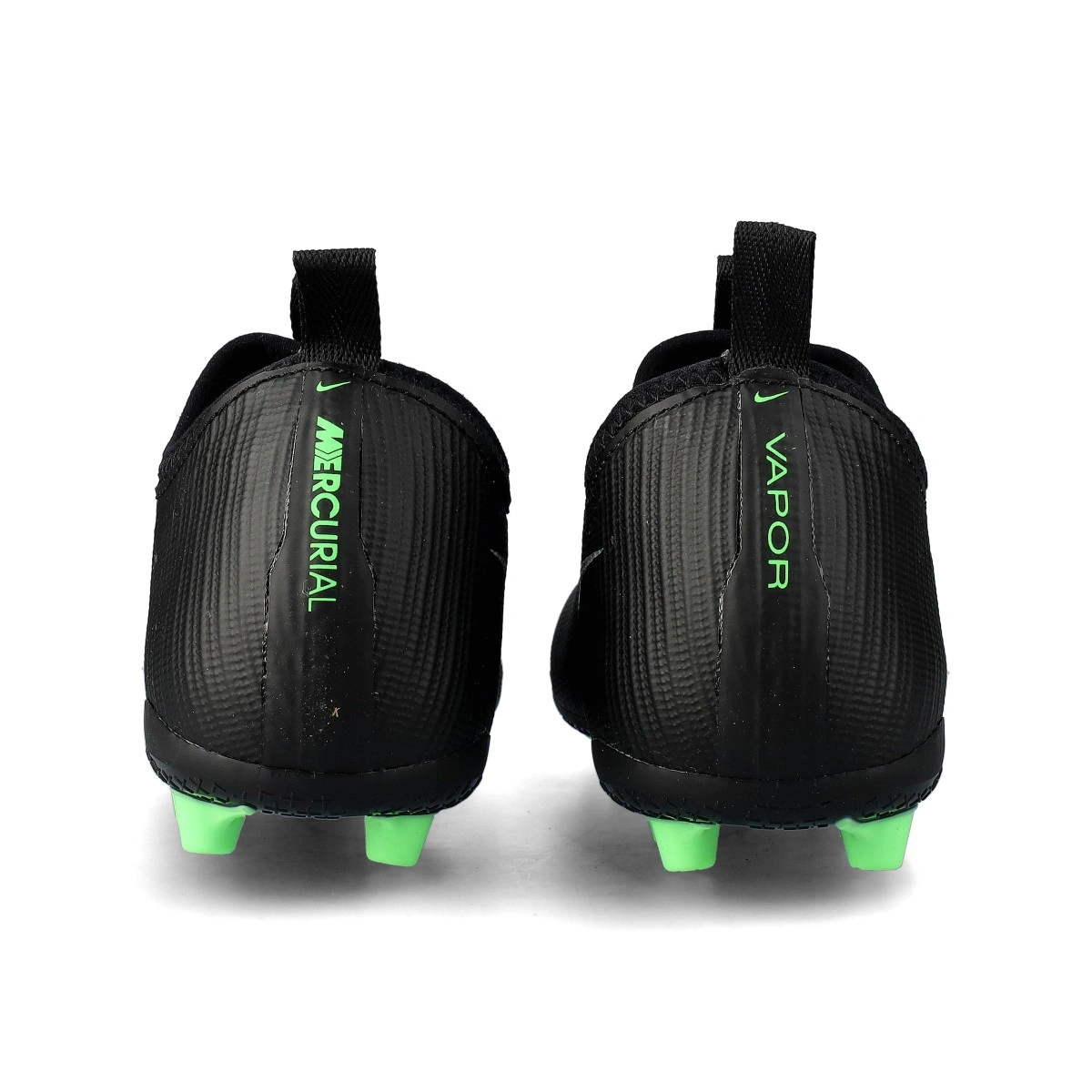 bota-nike-air-zoom-mercurial-vapor-17-academy-ag-kinder-negro-4