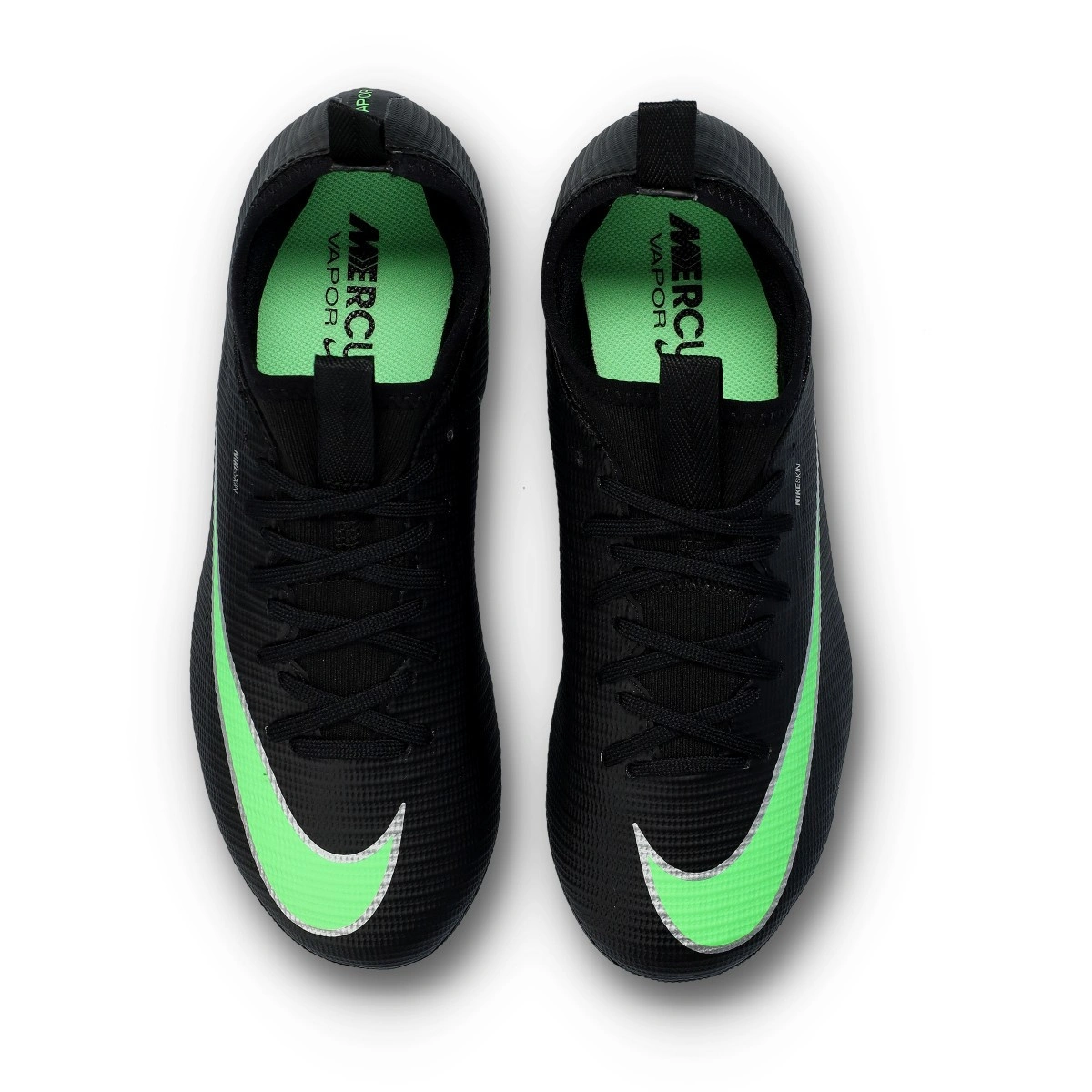 bota-nike-air-zoom-mercurial-vapor-17-academy-ag-kinder-negro-5
