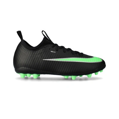 Air Zoom Mercurial Vapor 17 Academy AG Kind Voetbalschoenen
