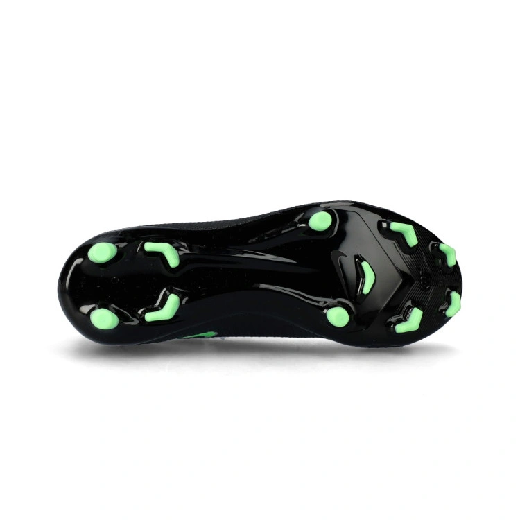 bota-nike-air-zoom-mercurial-vapor-17-academy-fgmg-kinder-negro-3