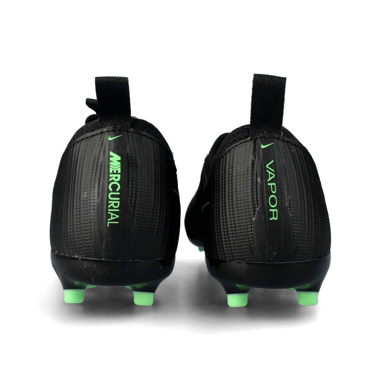 bota-nike-air-zoom-mercurial-vapor-17-academy-fgmg-kinder-negro-4