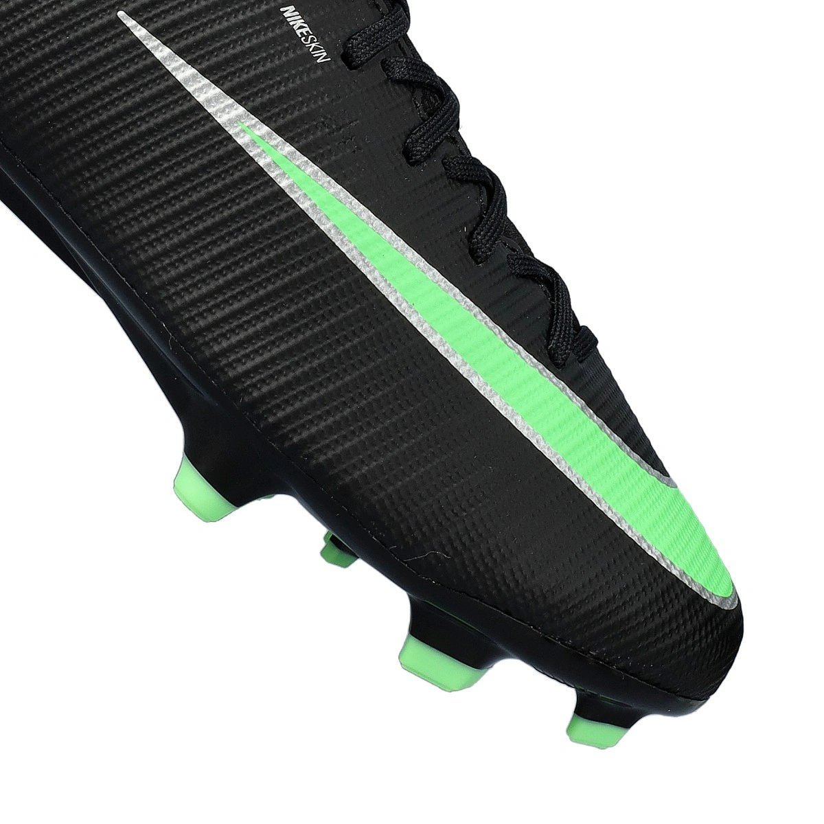bota-nike-air-zoom-mercurial-vapor-17-academy-fgmg-kinder-negro-6
