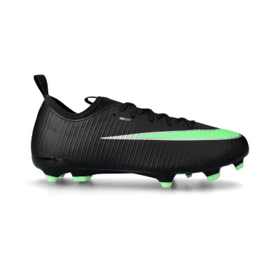 Air Zoom Mercurial Vapor 17 Academy FG/MG Kind Voetbalschoenen