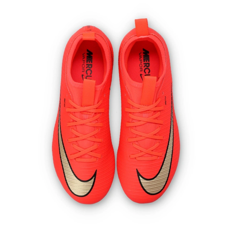 bota-nike-air-zoom-mercurial-vapor-17-academy-fgmg-kinder-rojo-5