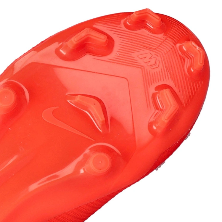 bota-nike-air-zoom-mercurial-vapor-17-academy-fgmg-kinder-rojo-8