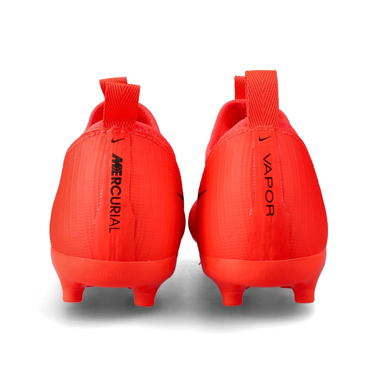bota-nike-air-zoom-mercurial-vapor-17-academy-fgmg-kinder-rojo-4