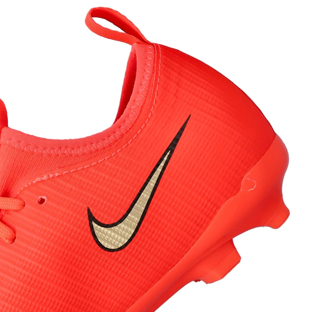 bota-nike-air-zoom-mercurial-vapor-17-academy-fgmg-kinder-rojo-7