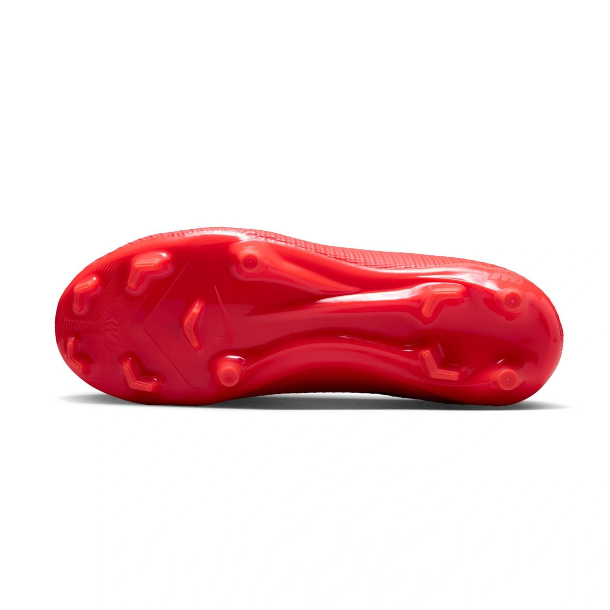 bota-nike-air-zoom-mercurial-vapor-17-academy-fgmg-nino-brt-crimson-blur-3