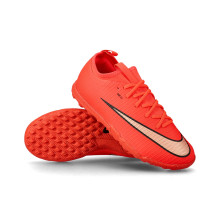 Nike Air Zoom Mercurial Vapor 17 Academy Turf Kind Voetbalschoenen