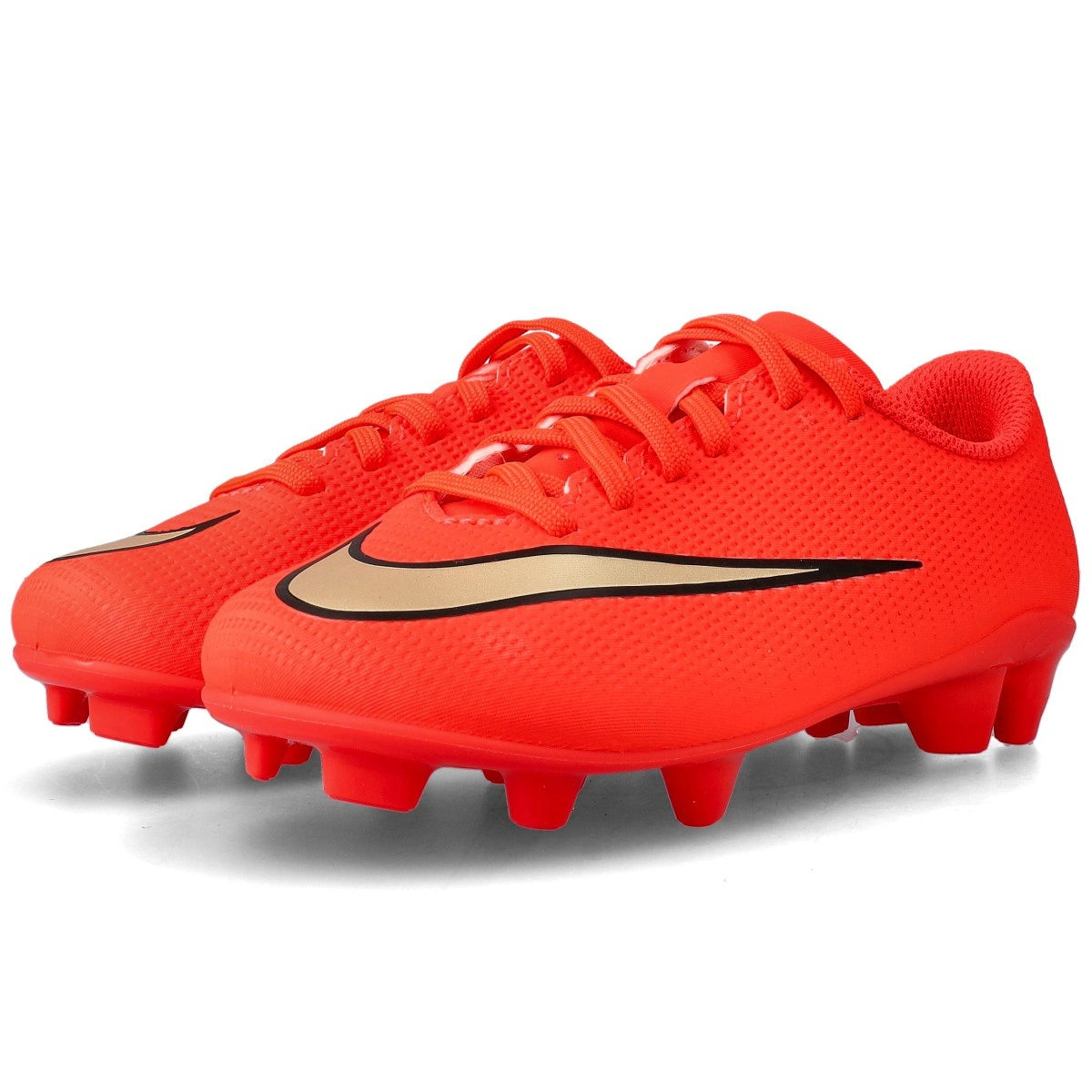 bota-nike-air-zoom-mercurial-vapor-17-club-fgmg-lk-nino-rojo-9