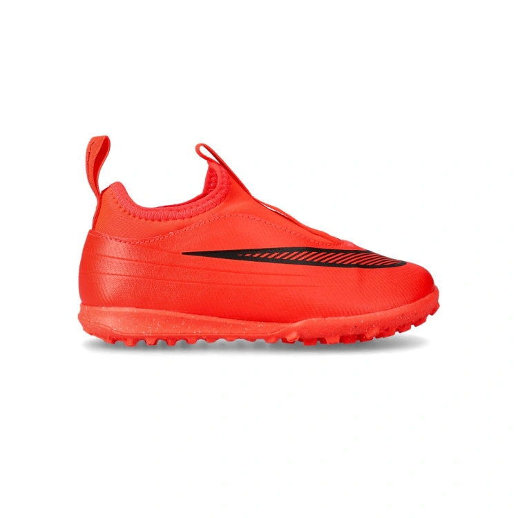 bota-nike-air-zoom-mercurial-vapor-17-club-flex-turf-kinder-rojo-1