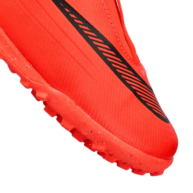 bota-nike-air-zoom-mercurial-vapor-17-club-flex-turf-kinder-rojo-6