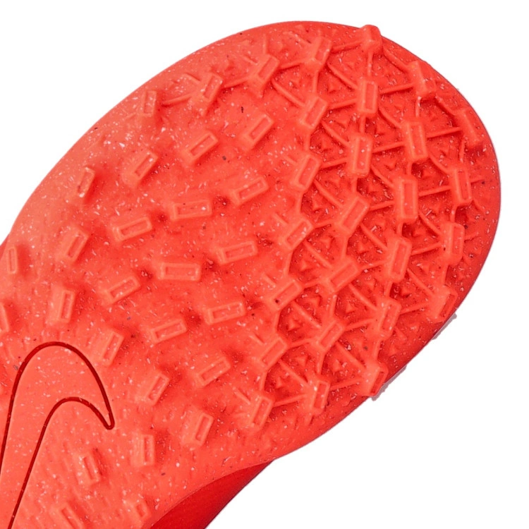 bota-nike-air-zoom-mercurial-vapor-17-club-flex-turf-kinder-rojo-8