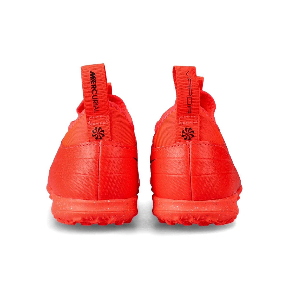 bota-nike-air-zoom-mercurial-vapor-17-club-flex-turf-kinder-rojo-4