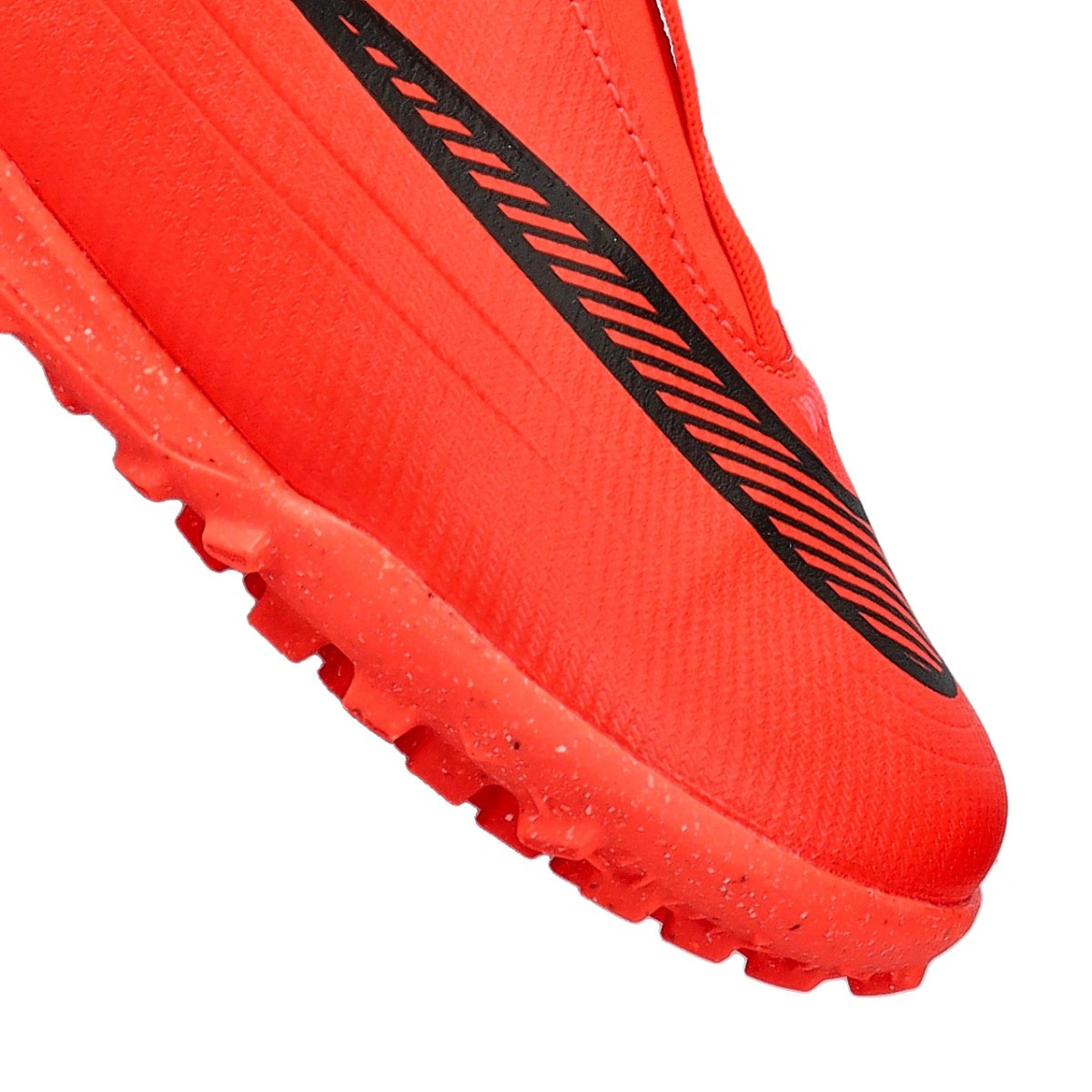 bota-nike-air-zoom-mercurial-vapor-17-club-flex-turf-kinder-rojo-6