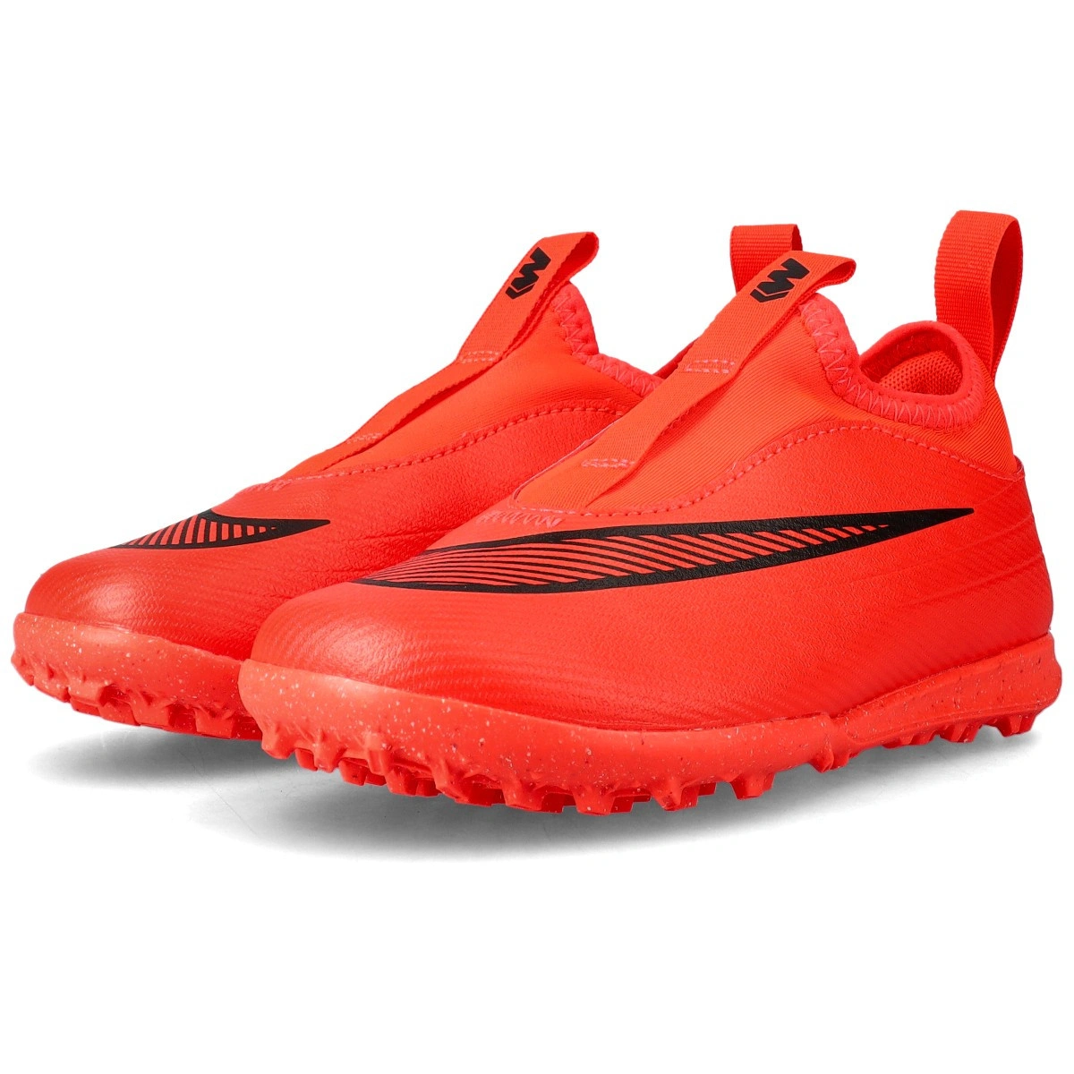 bota-nike-air-zoom-mercurial-vapor-17-club-flex-turf-kinder-rojo-9