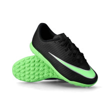 Nike Air Zoom Mercurial Vapor 17 Club Turf Kind Voetbalschoenen